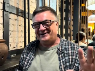 instrukciya_dlya_brachnyh_aferistov_i_dr