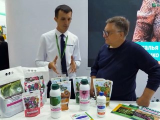 organicheskoe_zhivoe_zemledelie_dlya_ogorodnikov_0